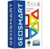 Конструктор Geosmart Start Set, 15 деталей