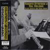 CD ROBERTO OTTAVIANO, MAL WALDRON, F.W - Black Spirits Are He DIW917 DIW 1996 Япония ObiJazz Б/У
