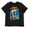 DIAMONDS ARE FOREVER BOND 007 T-Shirt Anime Figures Oversizeds Tee Shirts for Men
