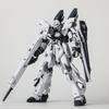Звезда 217 HGUC 1/144 MSN-06S Sinanju Stein Белый PB Сборная Модель Набор Фигурка Аниме Меха Игрушка С Водными Декалями Подарок Мальчику