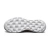 Skechers Женские слипоны для ходьбы GO WALK