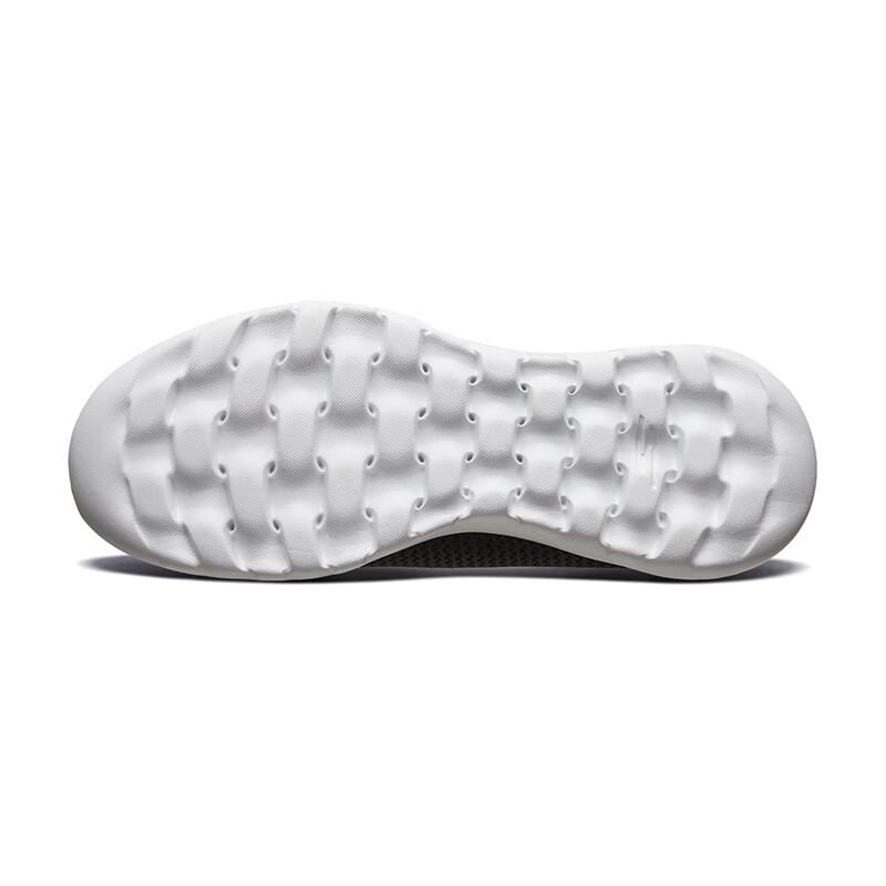 Skechers Женские слипоны для ходьбы GO WALK