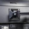AINEX VESA Display Mount M4 Screw Set 75/100 PB-045