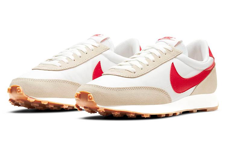 Nike Daybreak Summit White Женская CK2351-103