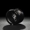 Grim Reaper Alloy Yoyo: Professional to Beginner, Long-Sleep Competition Edition