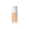 RMS Beauty Sun Cover-Up Tint SPF50 PA++++ Айвори