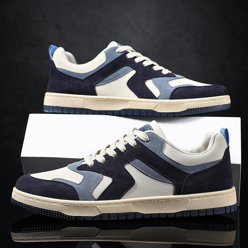 Кроссовки для сноуборда, мужские повседневные кроссовки с низким верхом, противоскользящие, взрывного стиля, модные, универсальные, удобные, для прогулок на открытом воздухе, базовая мужская обувь