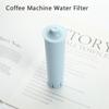 Blue Water Filter For Jura Coffee Making Machine Coffee Machine Water Filter