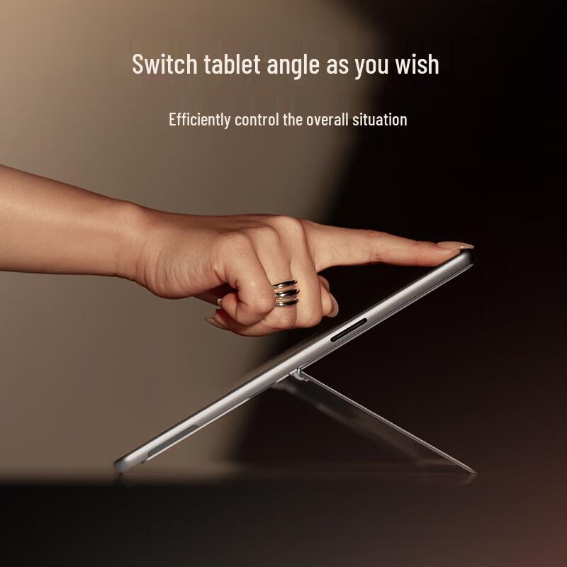 Microsoft Surface Pro 11 (Китайская версия)