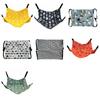 Hanging Cat Sleeping Bag Breathable Pet Cage Nest Cat Supplies Cat Hammock  Pet Cage