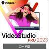 SourceNext Corel Video Studio Pro 2023 Card Version Windows Compatible Video Editing Software Video Editing Software Purchase Perpetual License
