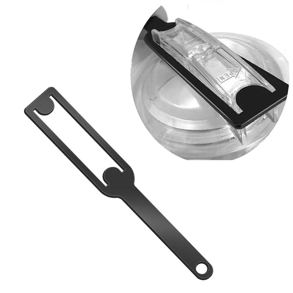 Metal Filter Pump Cover Removal Wrench Durable Swimming Pool Wrench Lid Removal Wrench Pumps