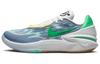 Air Zoom Gt Cut 2 Ep Молочно-сине-зеленое свечение DJ6013-403