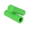 1 Pair Non-slip Handle Grips Coloured Handlebar  Silicone Sleeve for Xiaomi M365 1S Pro Pro2 MI3