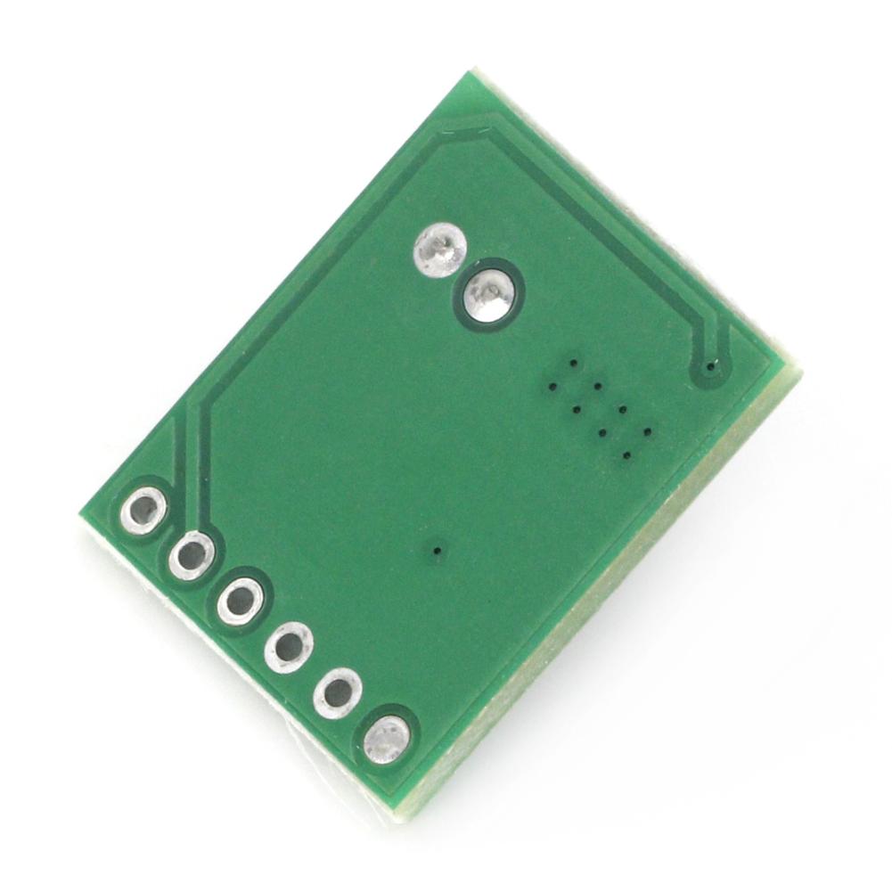 XPT8871 Mono Stereo Power Amplifier Board Sing Machine Module 3V 5V 5W Audio Output Input