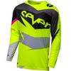 TLD downhill suit Seven off-road motorcycle racing suit Quick-drying top Cycling suit Long T-shirt