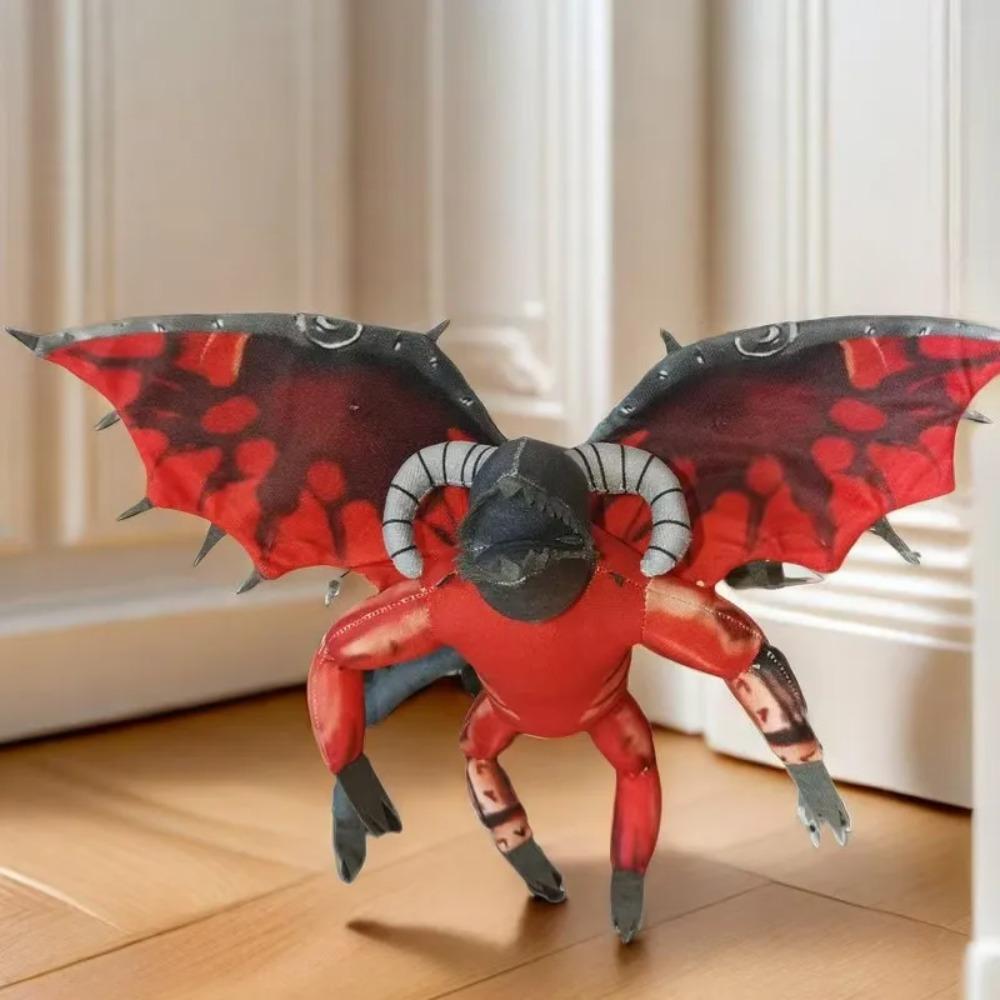 Skibidi Туалет Дракон Плюшевый Динамик Динамик Дрель Человек Часы Человек Титаны Телевизор Мужчина Женщина Компьютерщик Дрель Человек Оператор Кукла Игрушка