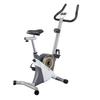 SPARTAN 350 Magnetic Bike
