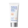 Солнцезащитный крем Cera Moisture Barrier SPF 50+ PA++++ 50 мл - Глубоко увлажняющий солнцезащитный крем с керамидами и защита кожного барьера
