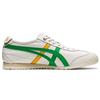 ONITSUKA TIGER Кроссовки Mexico 66 SD Кремовый/Кинза 1183A872-107