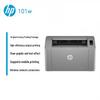 HP 101w Беспроводной лазерный принтер CN вилка (адаптер в комплекте)