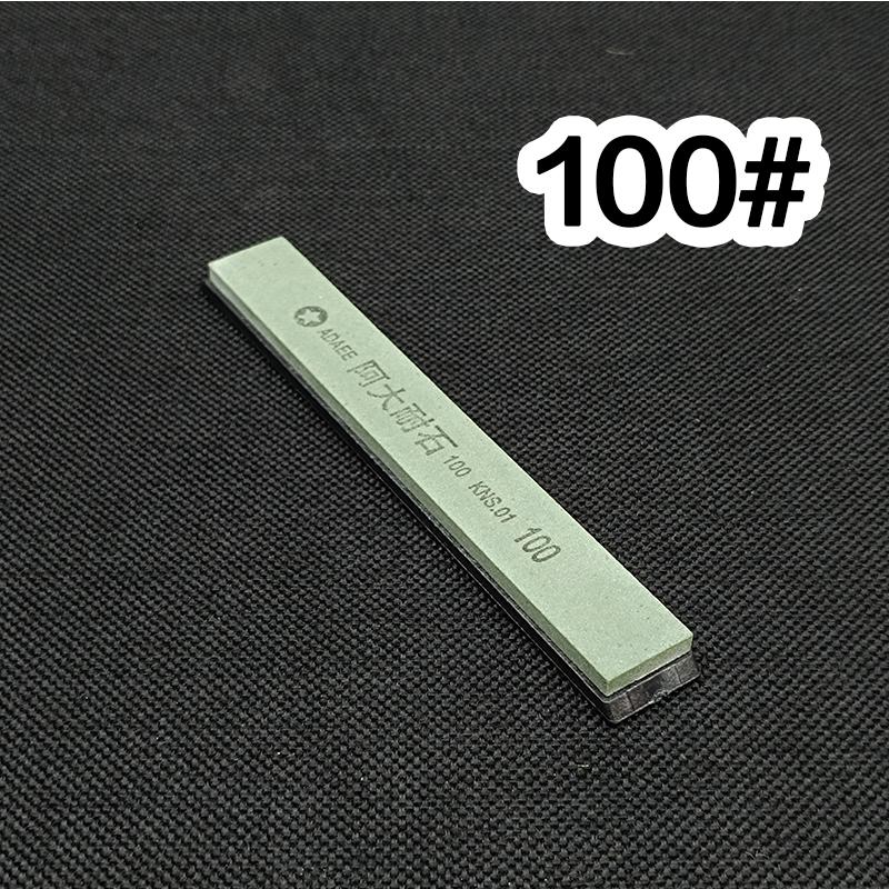 Точильный камень 120#-3000 грит Профессиональная точилка для кухонных ножей Инструмент для заточки Быстрая система заточки Бытовой точильный камень Apex