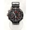 Б/у Солнечные часы CITIZEN J280-R008455