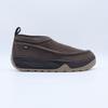 FV4317-201 Nike ACG IZY Барокко и Черный (Мужской)