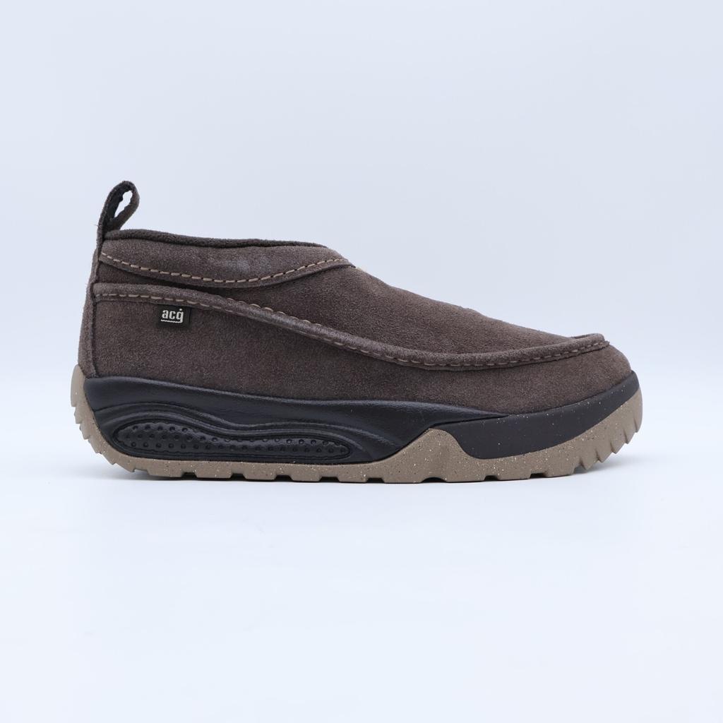 FV4317-201 Nike ACG IZY Барокко и Черный (Мужской)