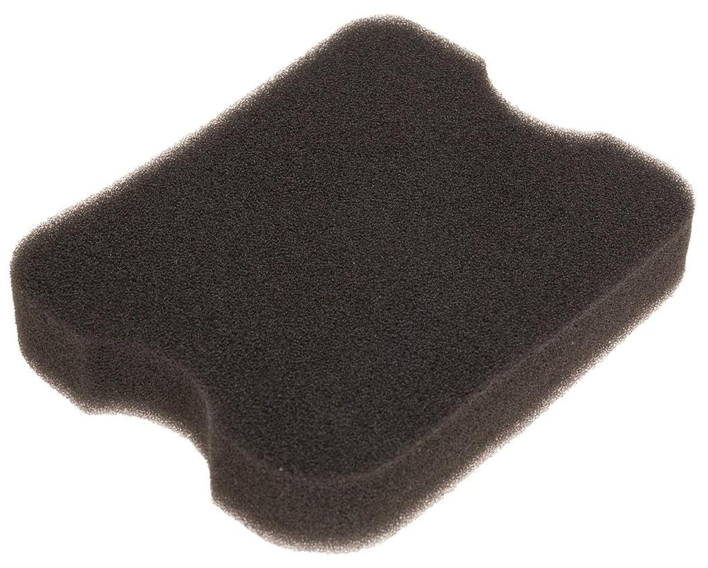 Cedrus Air Filter Sprayer Op04 071181