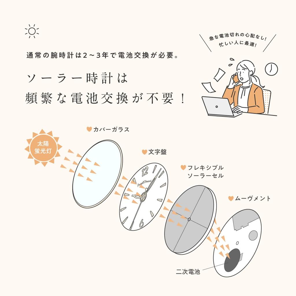 [Angel Heart] Часы Little Heart LH22P-PK женские розовые