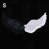 Dress UP Angel Wings Princess Angel Wing Elf Cosplay Wing New Butterfly Wings  Party Props