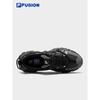 FILA FUSION Men's Summer Hiking & Casual Shoes