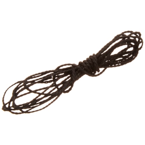 Kikutani Pin Chime with 10 Chimes PCC-10