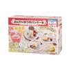 MegaHouse Sumikkogurashi Пушистые домашние блинчики (Возраст от 8 лет и старше)