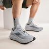KAILAS Shanxing-3 Breathable Hiking Shoes