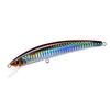 Воблер Crystal Minnow Minnow 130мм HSM 130мм YO-ZURI (F) R1125-HSM HSMSmelt