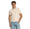New Oliver Gd Short Sleeve Polo Shirt