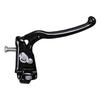 Brake Lever Black DIA-COMPE 128S-II