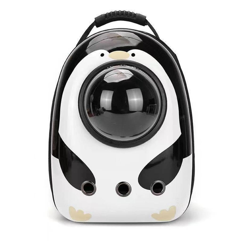 Сумка для переноски домашних животных, космический рюкзак для домашних животных, большая вместительная сумка для кошек, сумка для выходящих животных, портативный рюкзак для домашних животных, дышащий рюкзак для домашних животных