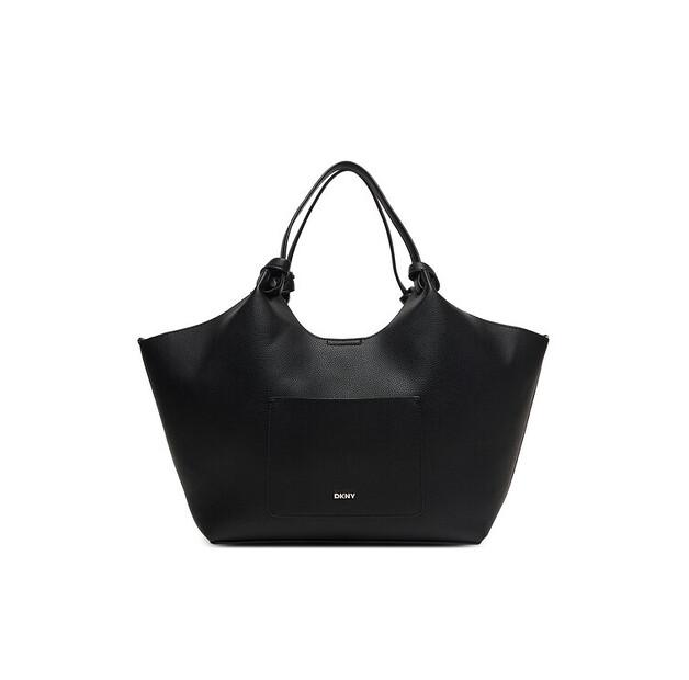 Сумка DKNY R54AQE49