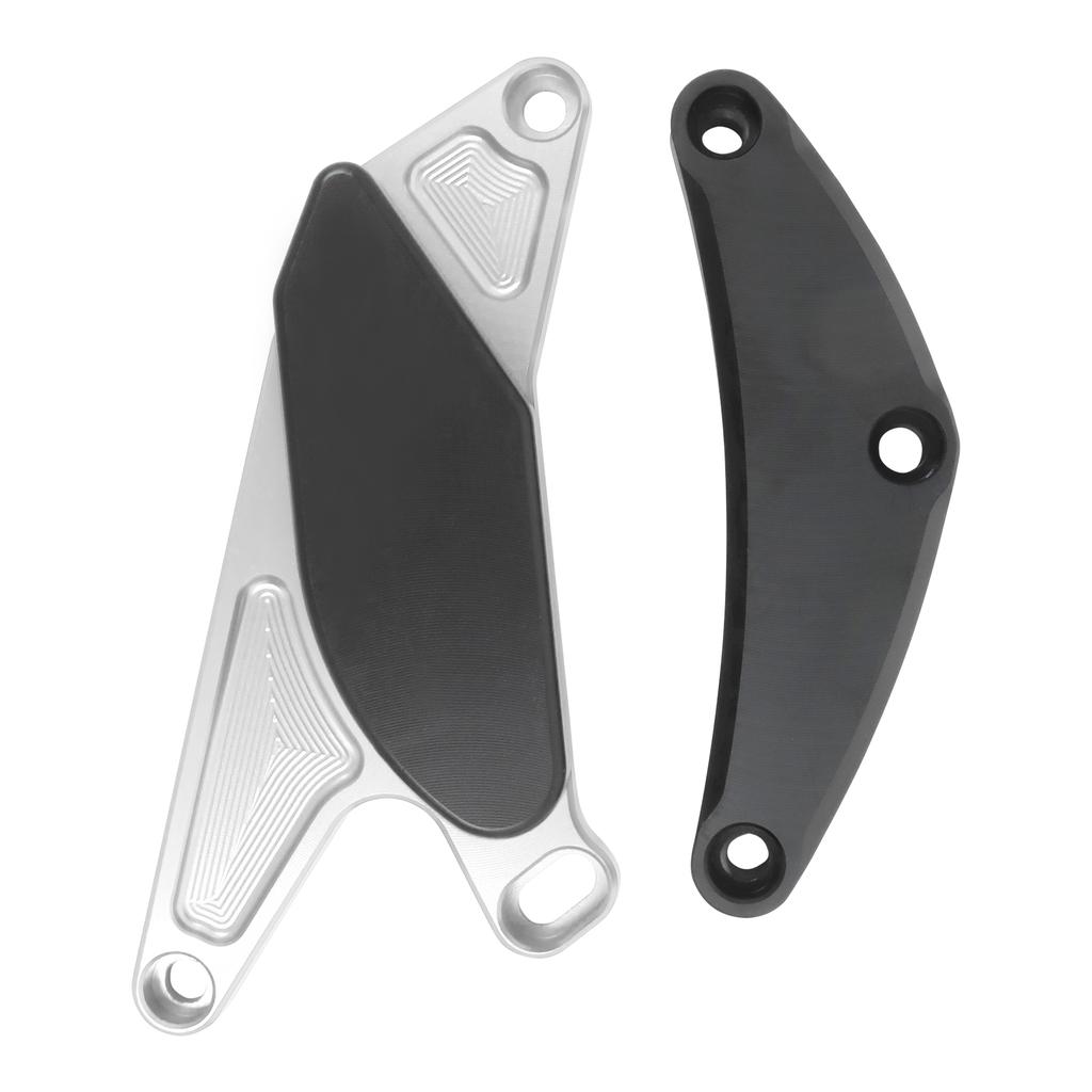 For SUZUKI GSXR GSX-R 600 750 GSXR600 GSXR750 K6 K7 K8 2006-2025 Frame Slider Crash Pad Engine Stator Case Saver Protector