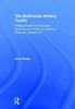 The The Multimedia Writing Toolkit : Helping Students Incorporate Graphics and Videos for Authentic Purposes, Grades 3-8 Book