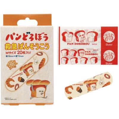 Домашняя аптечка – Медицинские и лечебные пластыри