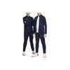 New Nike Kids Casual Sportswear DX5480-451