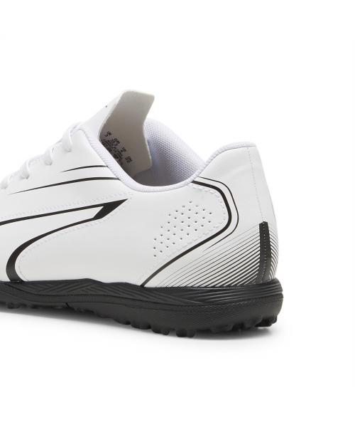 Puma Витория ТТ Младший (10748706) [Отправлено из Кореи] 100% Оригинал