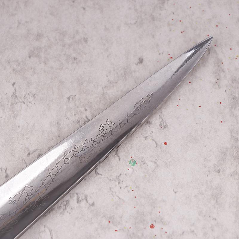 Инструменты для плетения корзин Ремонт плетеной мебели Ремонт стульев Инструменты для плетения из ротанга Инструменты для плетения из ротанга