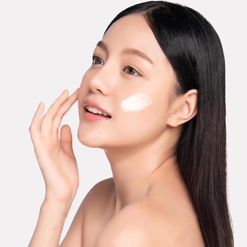 Fusidyne Derma Trouble Balancing Cream 50ml