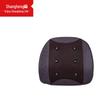 Shangheng Smart Lumbar Massager
