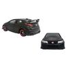 Tomica T-ARTS Корея Азия Оригинал AO-07 Honda Civic Type R Литая игрушечная машинка